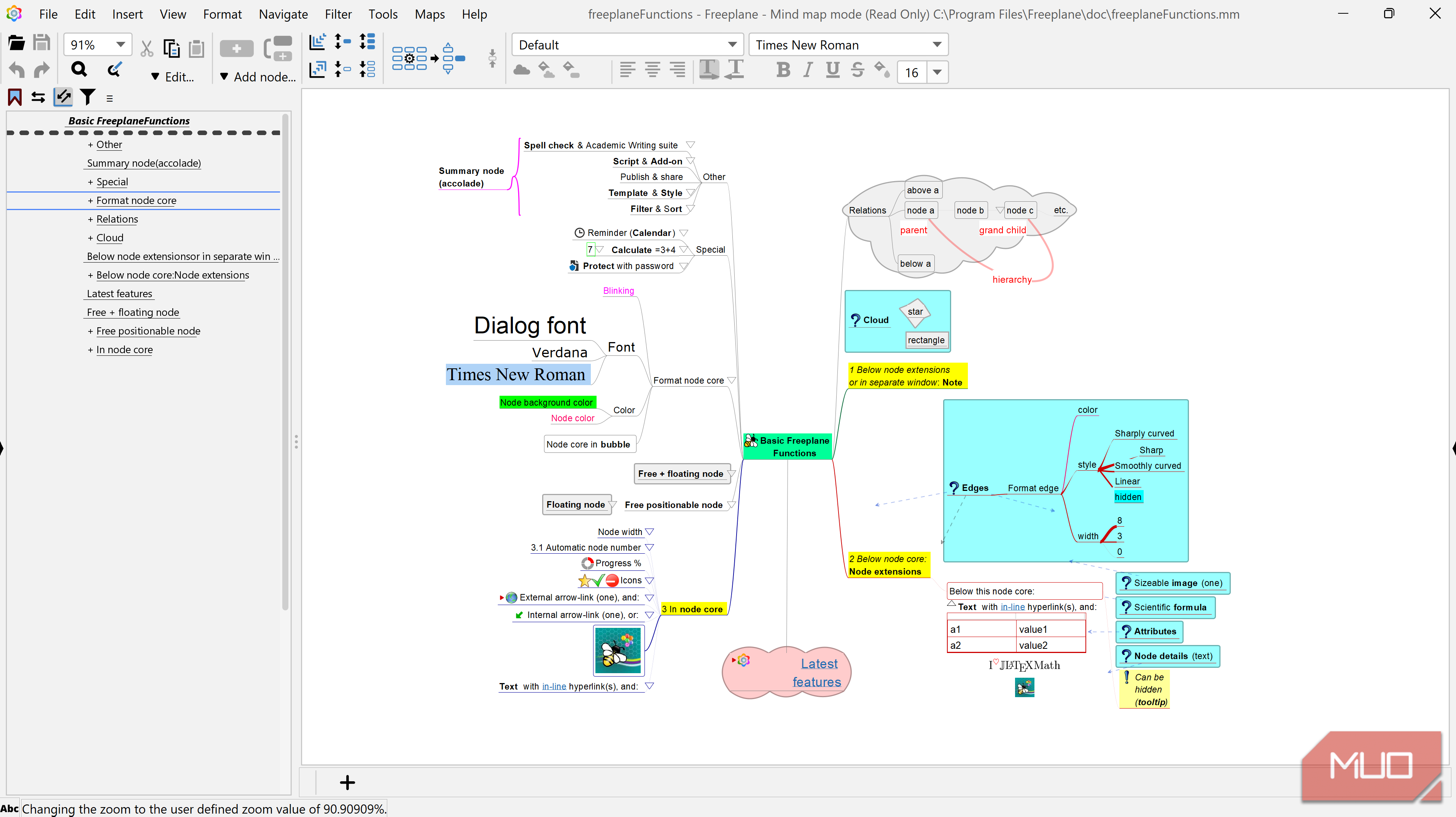 These 5 visualization tools make brainstorming actually productive