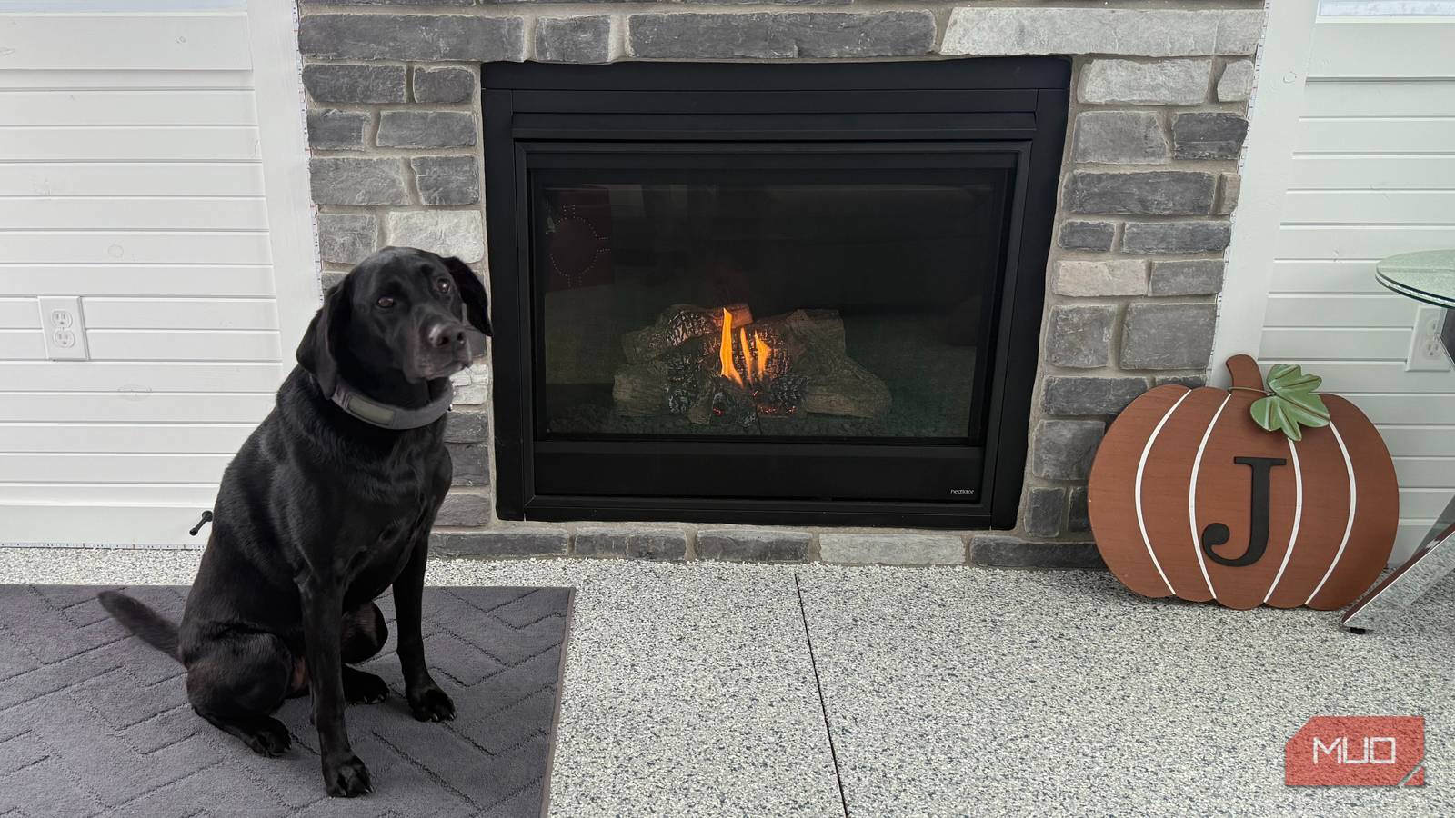 I finally fixed my home's cold spots without buying a new HVAC system