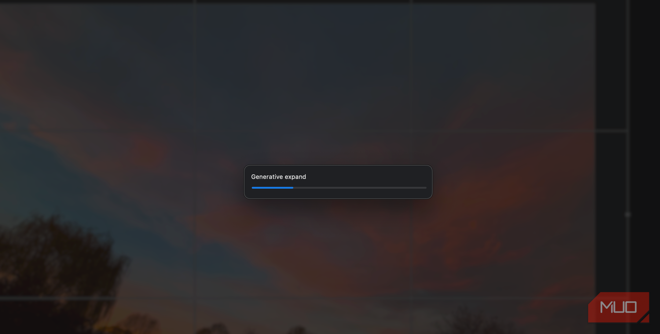 This desktop app is like Photoshop but actually free