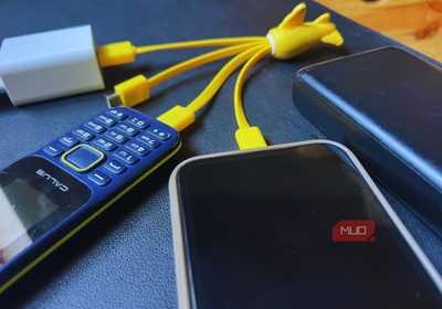 Play a Game of Hand Cricket Using Python