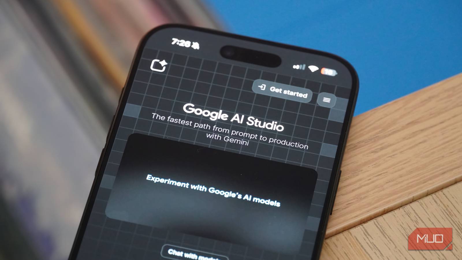 I’ve never coded before but tried Gemini 3’s vibe-coding tools — and it made my dream apps