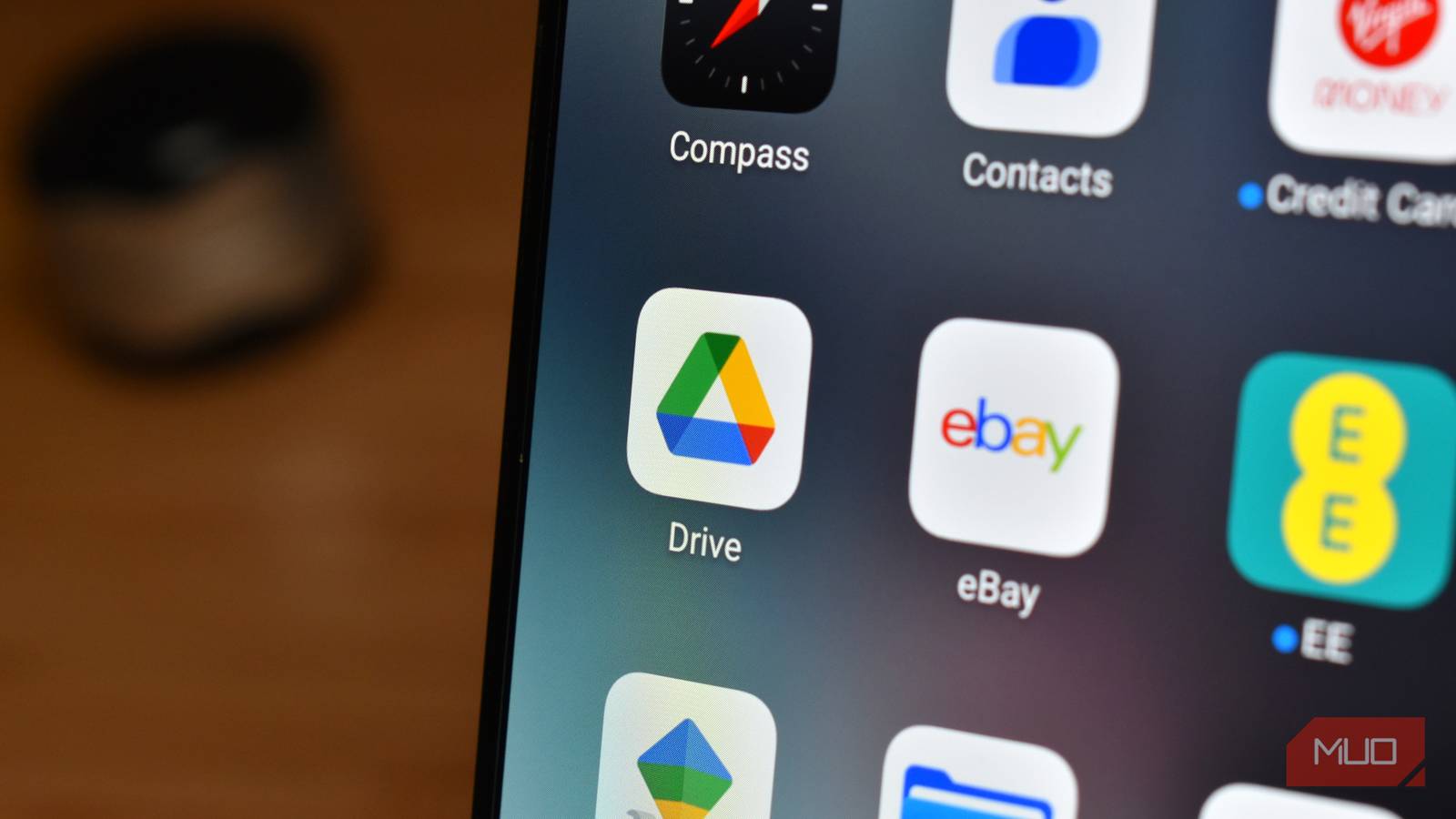 I made Google Drive’s free plan feel unlimited with these 4 tricks I made Google Drive’s free plan feel unlimited with these 4 tricks