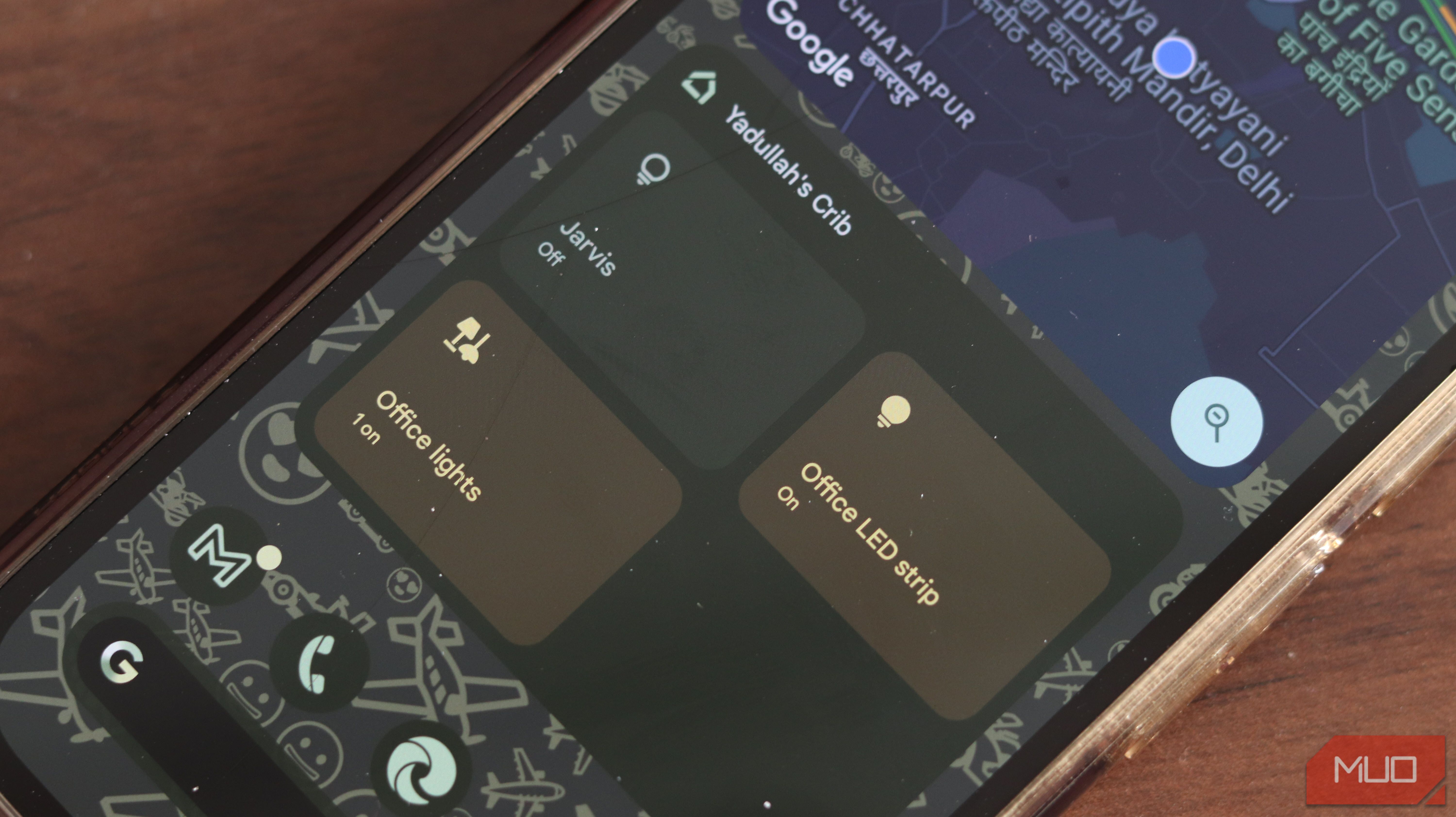 Your smart home is leaking money — here are the 5 biggest culprits