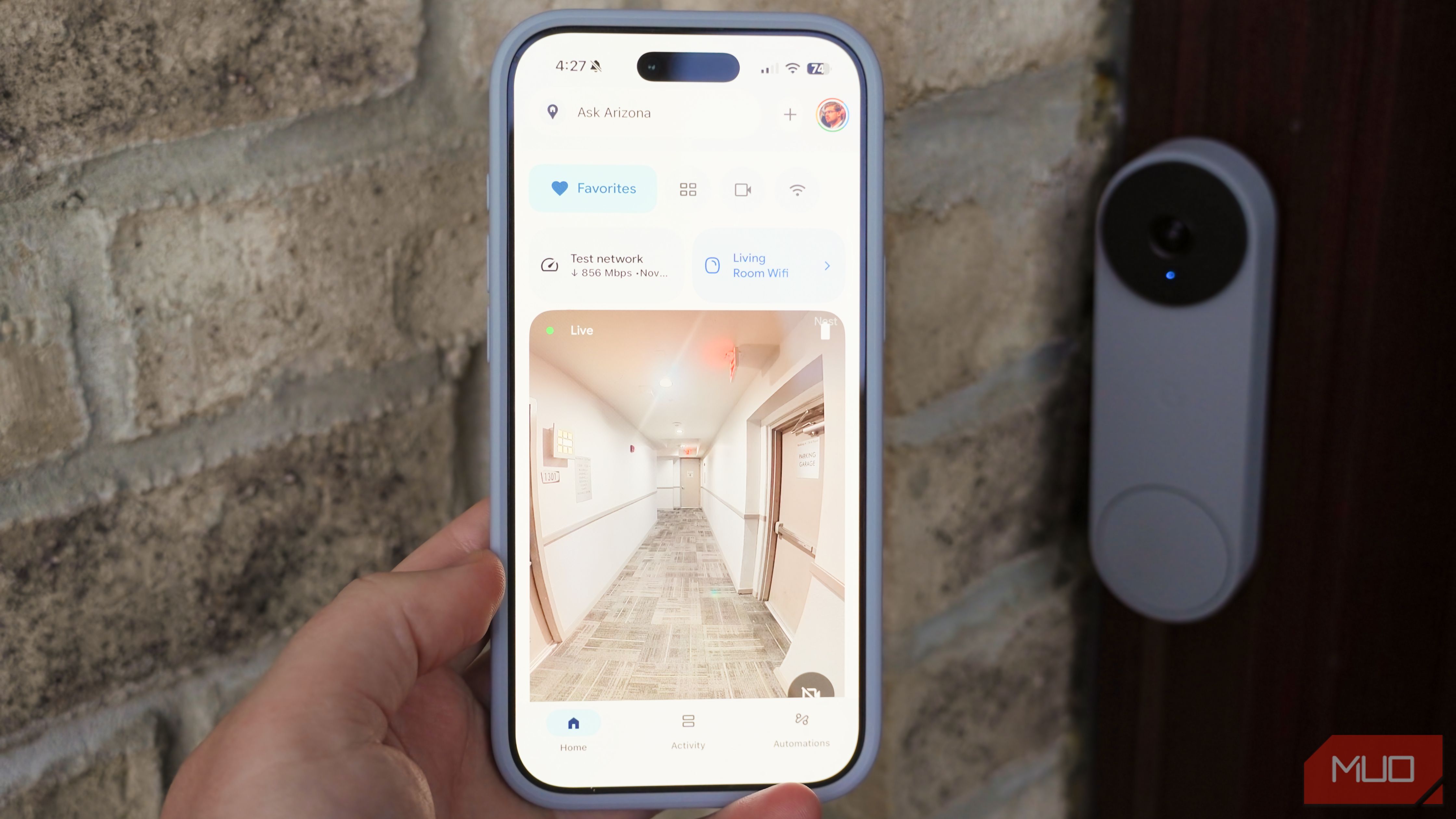 Home Assistant is powerful, but I’m still not leaving Apple and Google