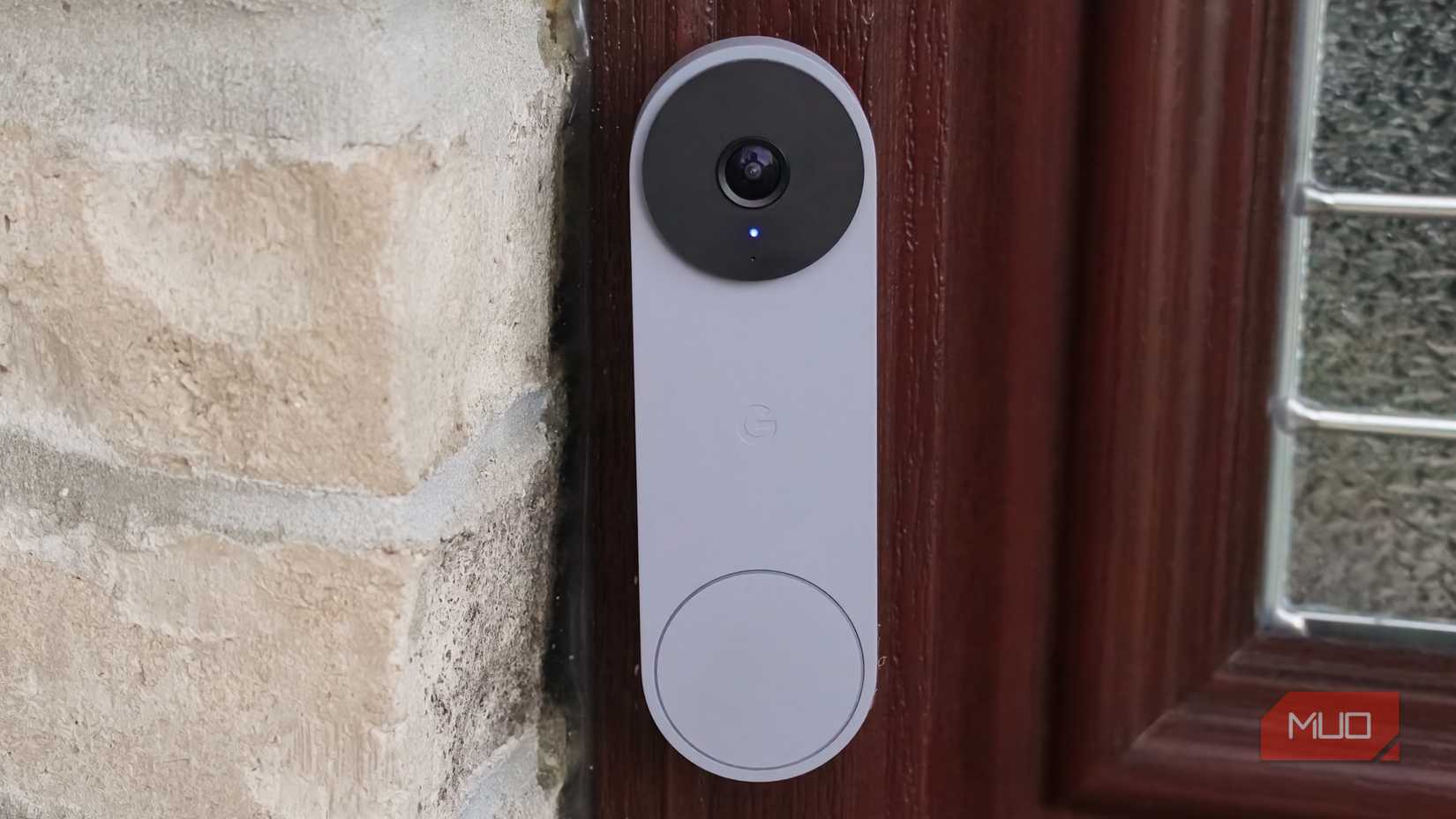 Google-Home-iPhone-2