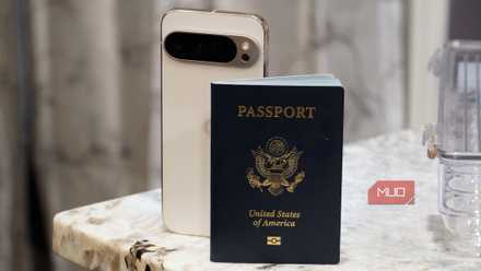 50 ドル以下の旅行用ガジェット 5 つ 50 ドル以下の旅行用ガジェット 5 つ