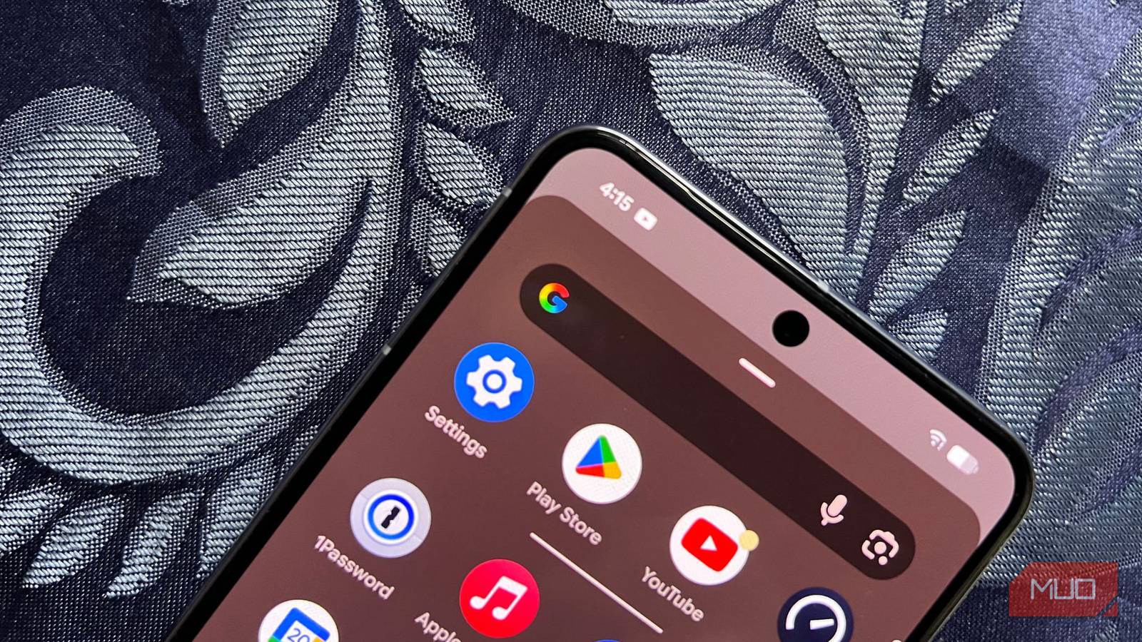 5 simple Android settings I wish I’d changed sooner