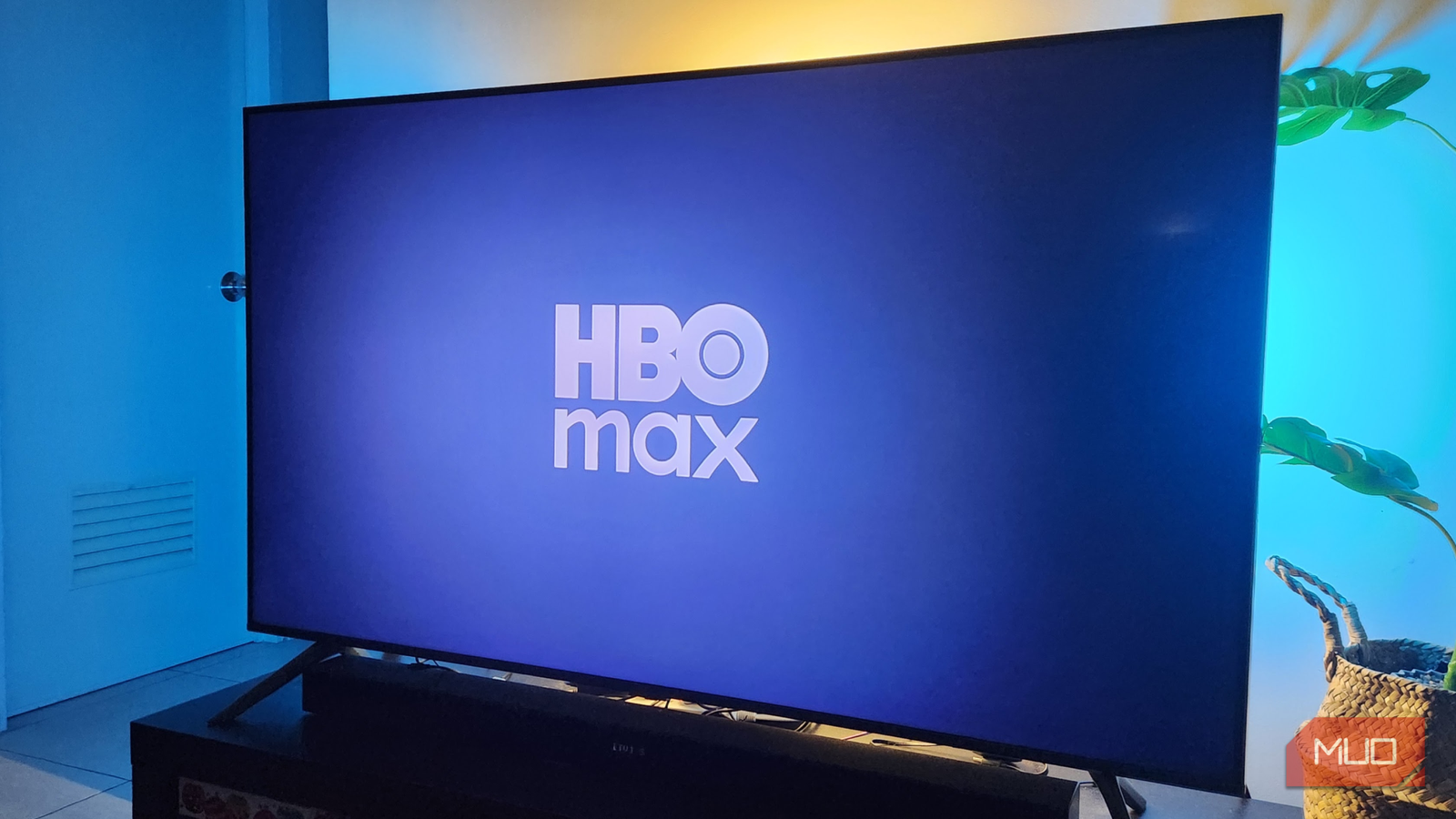 I canceled Netflix, Disney+, and Prime — but I’m keeping this one I canceled Netflix, Disney+, and Prime — but I’m keeping this one