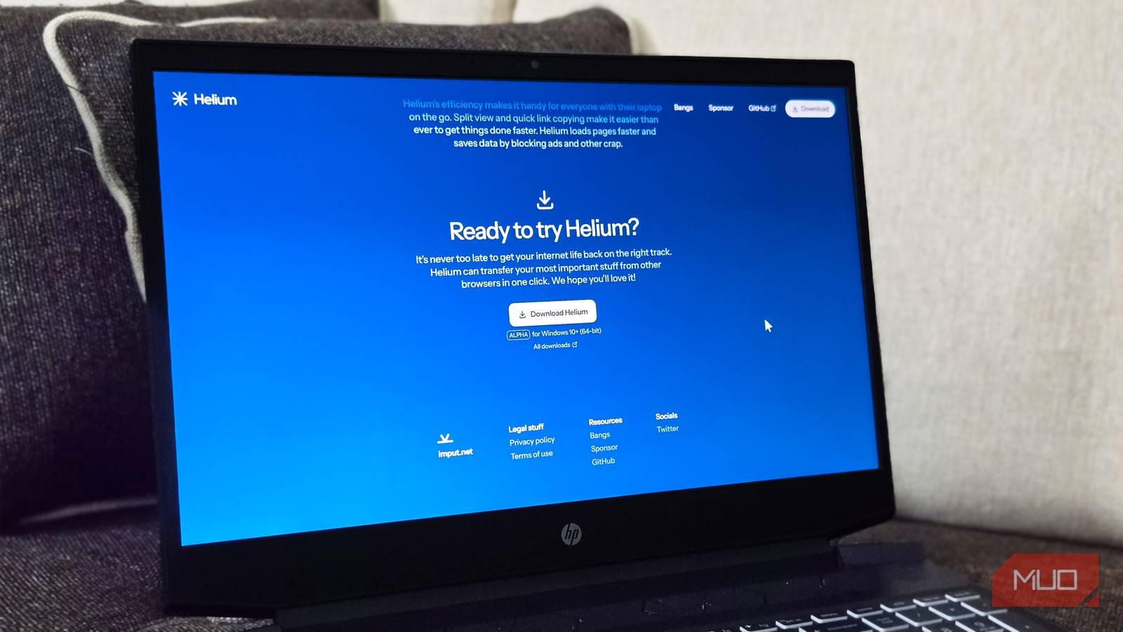 Brave Browser Review: The Open-Source Chrome Alternative You Need Brave Browser Review: The Open-Source Chrome Alternative You Need