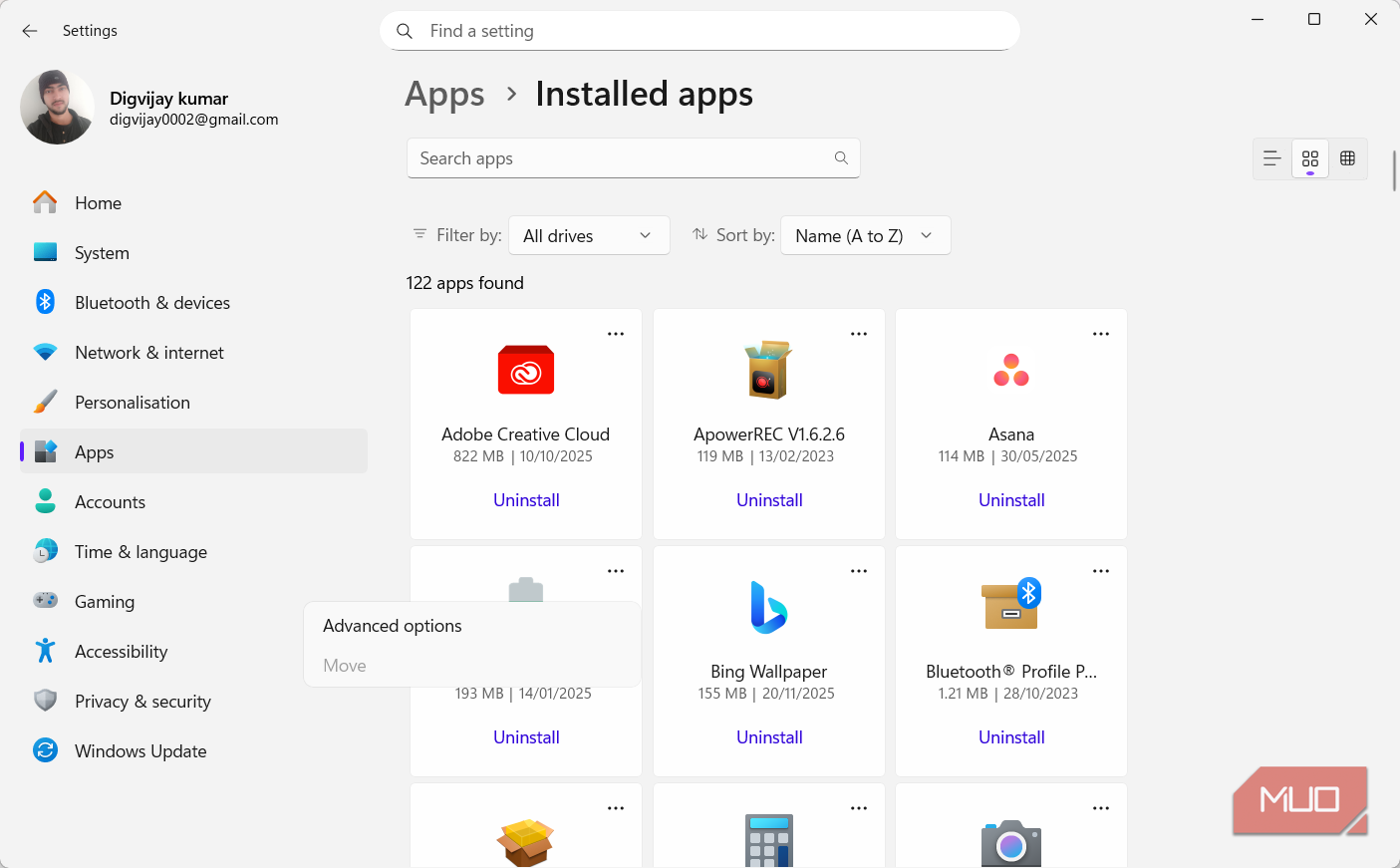 Don’t buy more RAM yet — try these Windows tweaks first