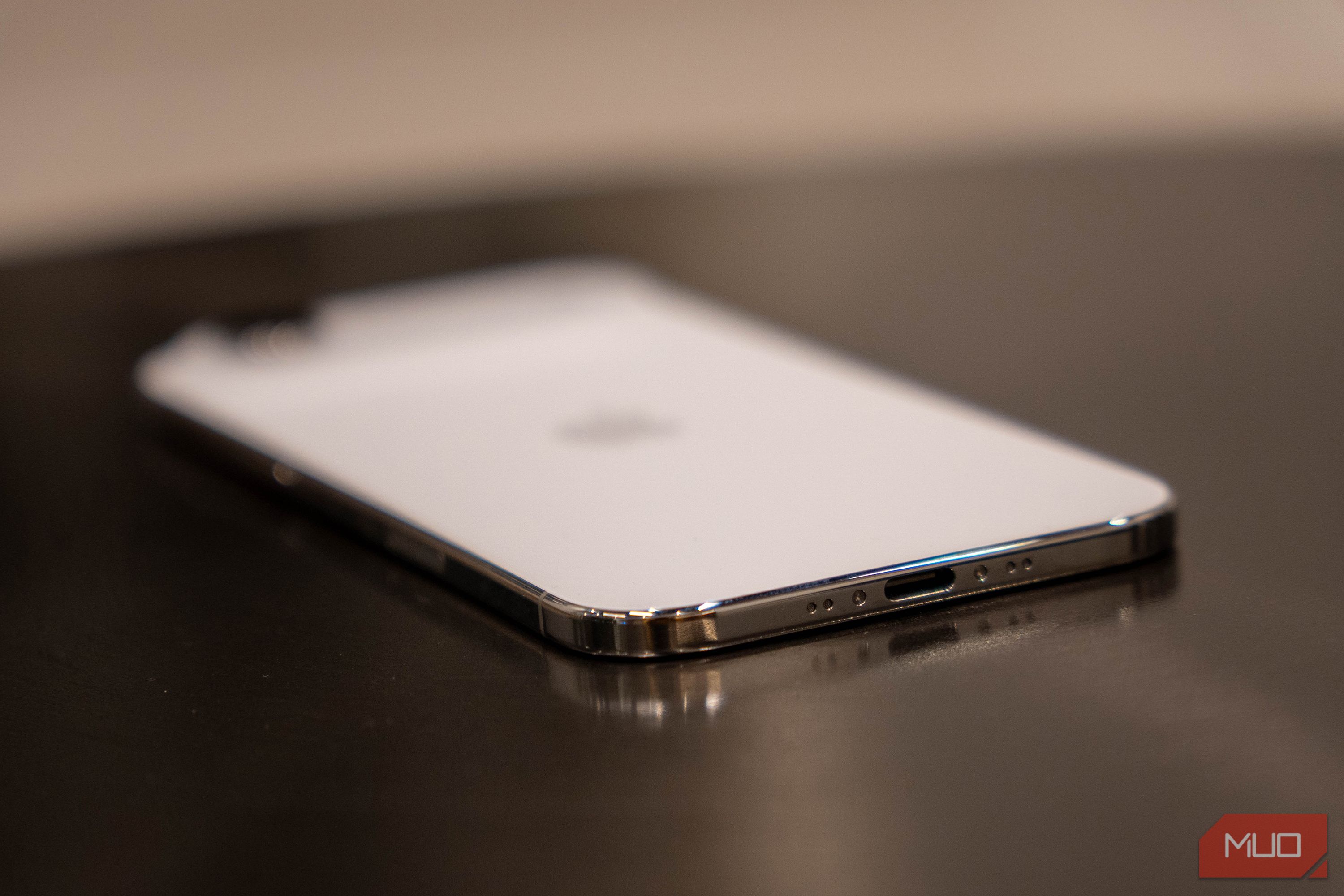 This iPhone Air review says nothing you haven't already heard