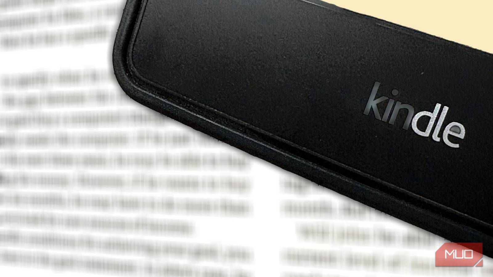 Kindle Hidden Features: Unlock Your E-Reader’s Full Potential Kindle Hidden Features: Unlock Your E-Reader’s Full Potential