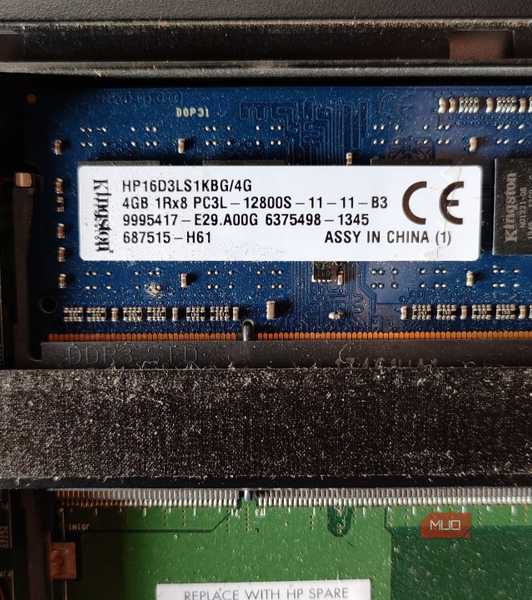 5 Practical Ways I Put My Old Laptops to Use