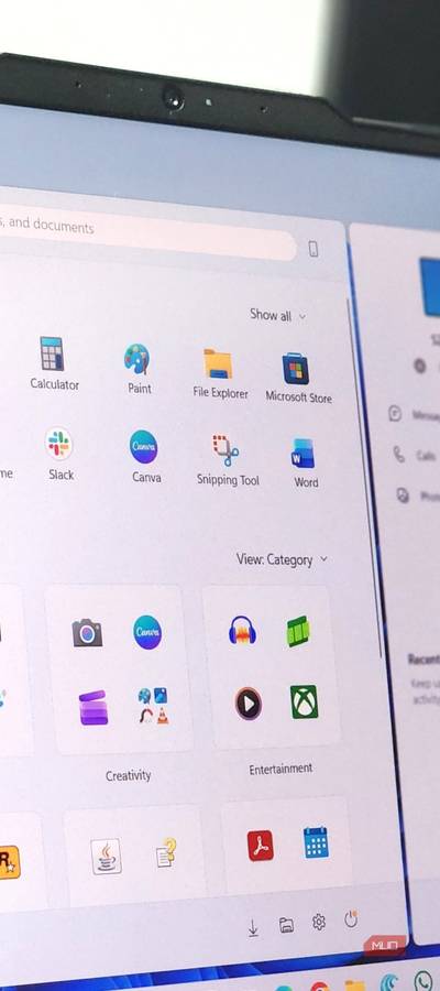 I changed these Windows Search settings and it finally stopped fighting me