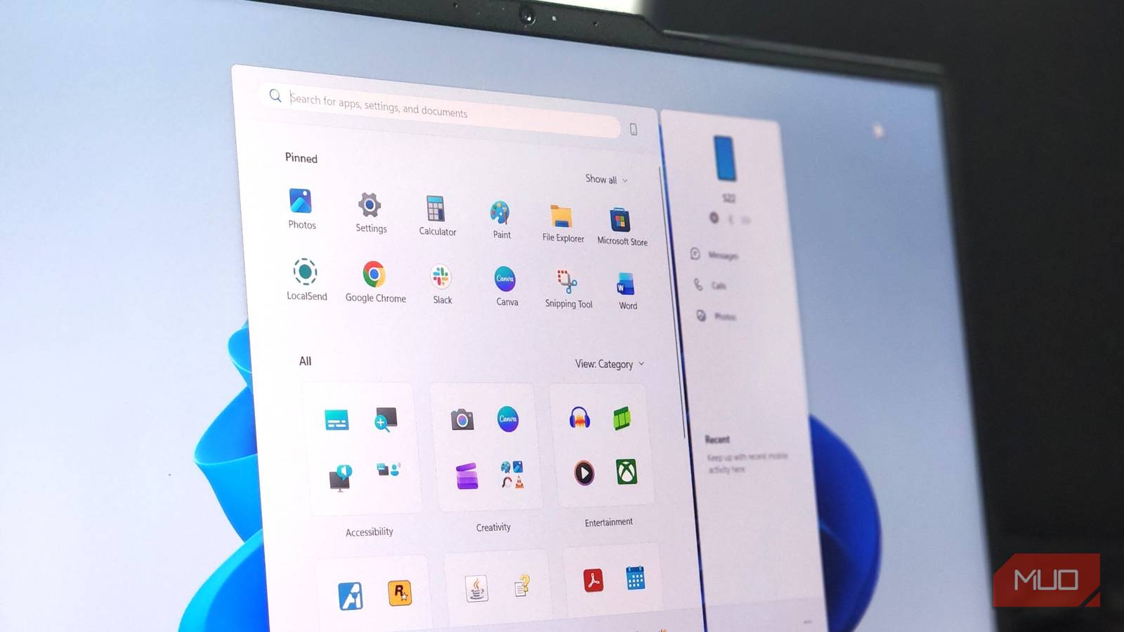 Windows 11 Users Reclaim Control by Disabling Pre-Installed Tracking and Bloatware Features