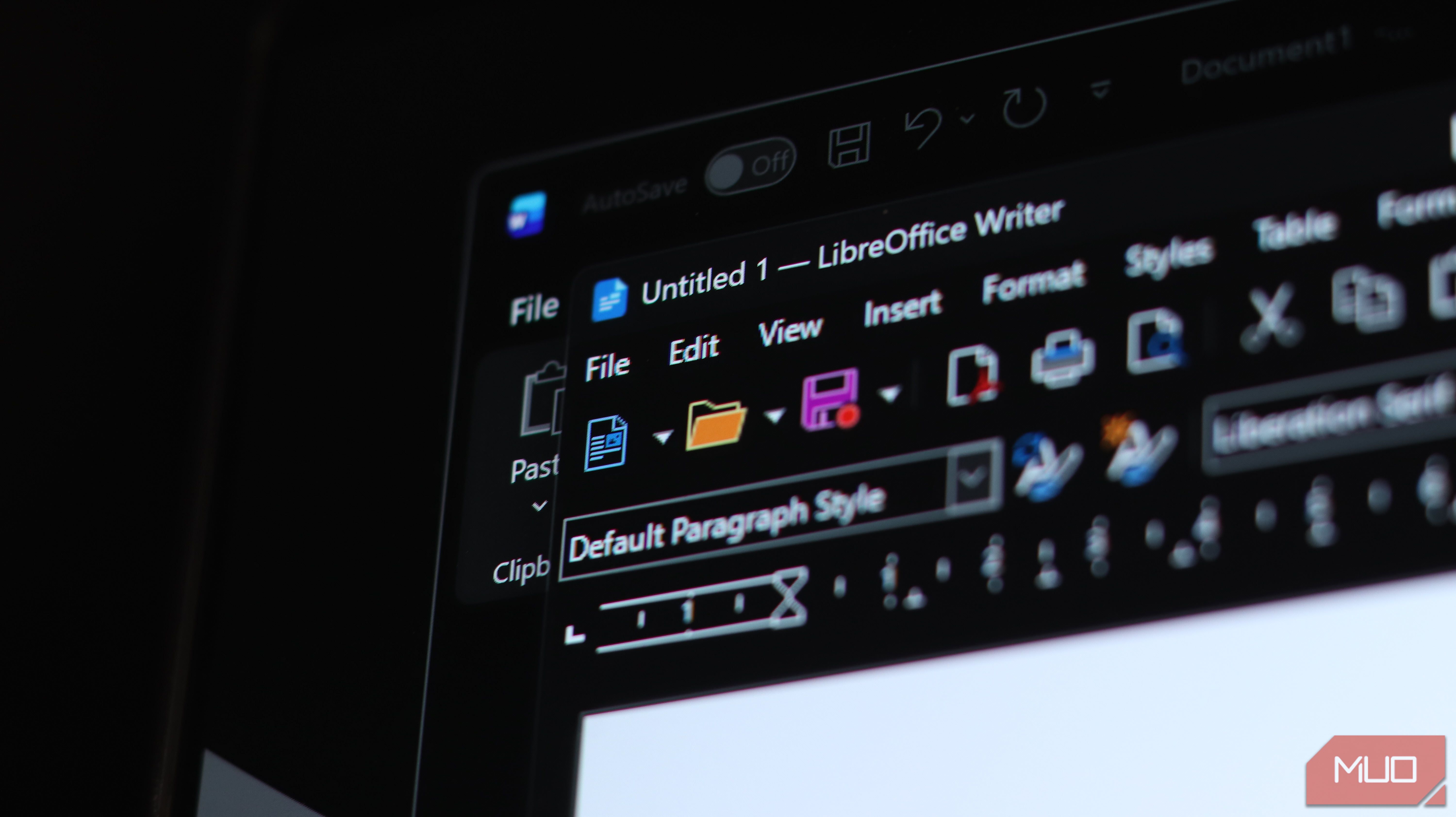 5 open-source Microsoft Office 365 alternatives that won’t cost you a cent
