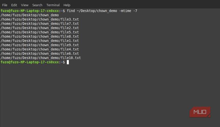 I stopped fearing the Linux terminal after learning these 5 commands