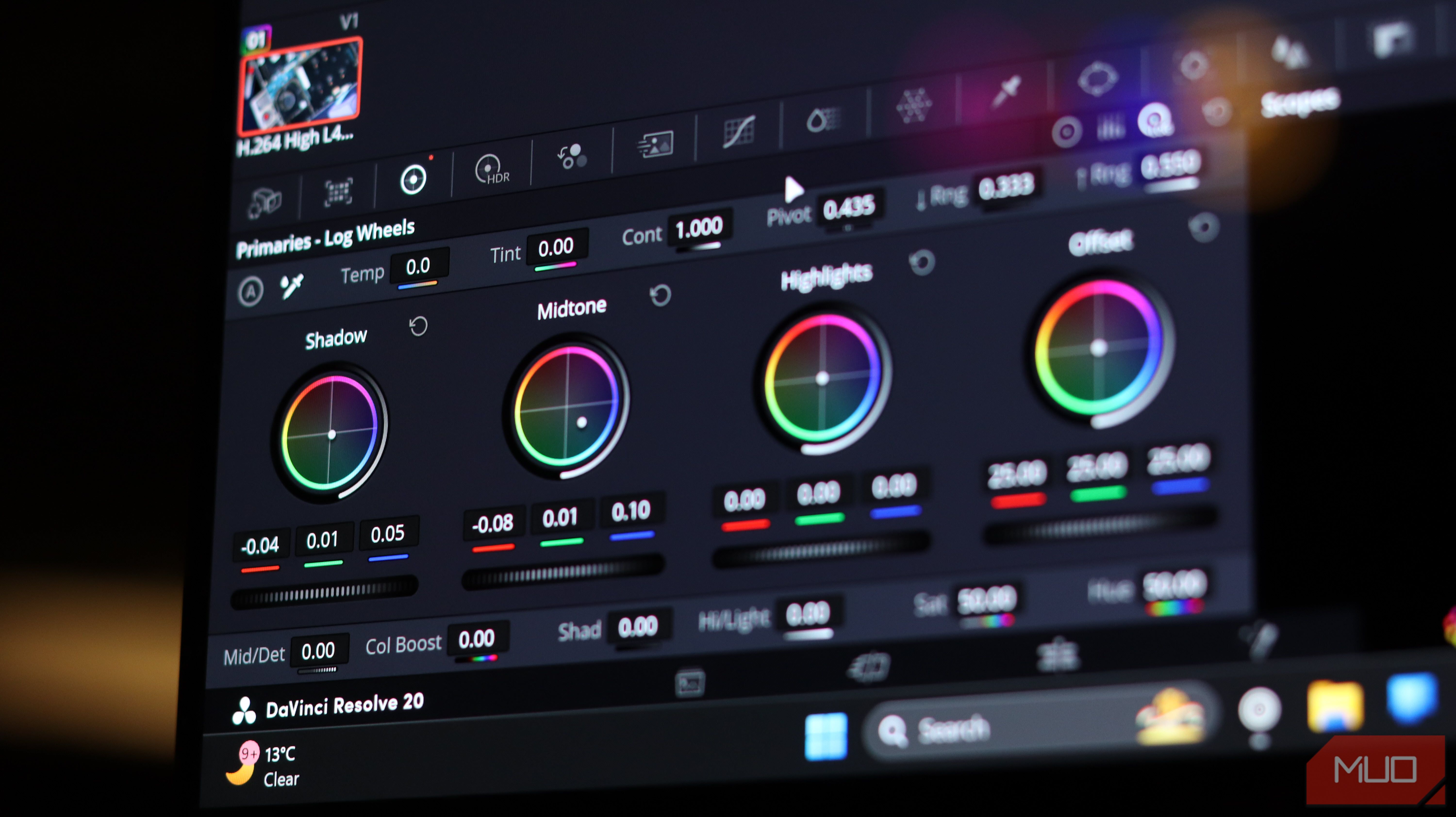 7 creative tools that are completely free (and professionals actually use)