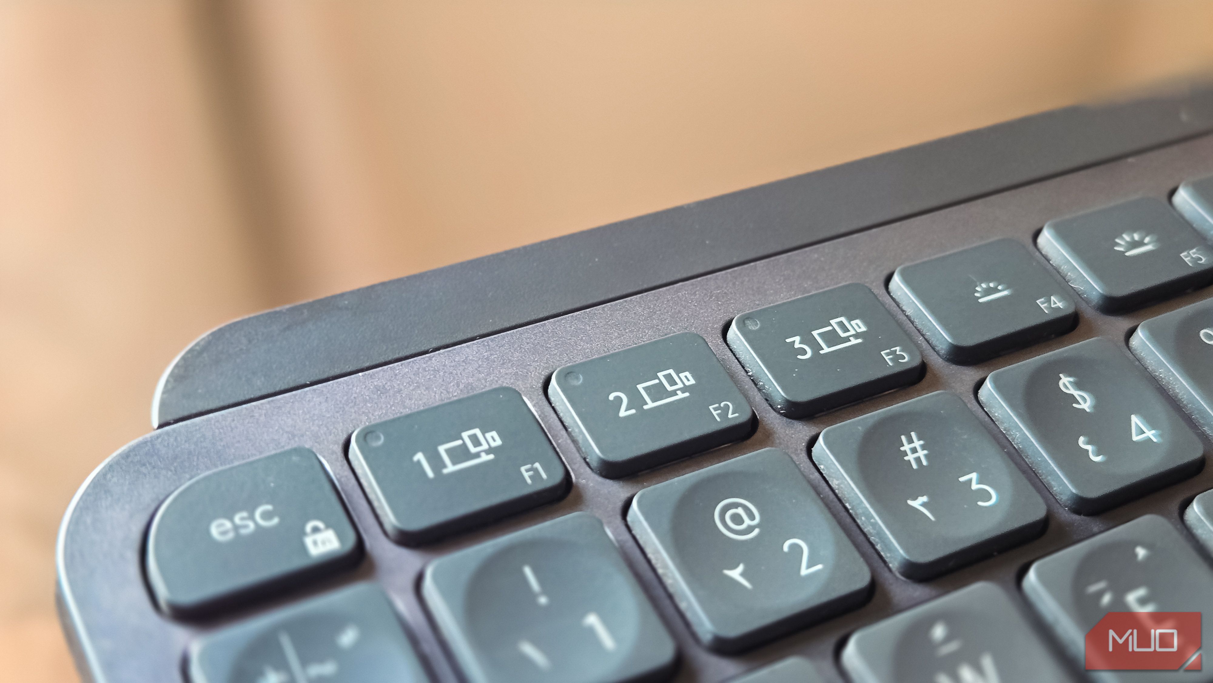 I went numpad-free on my keyboard — and I have 5 good reasons why I don ...
