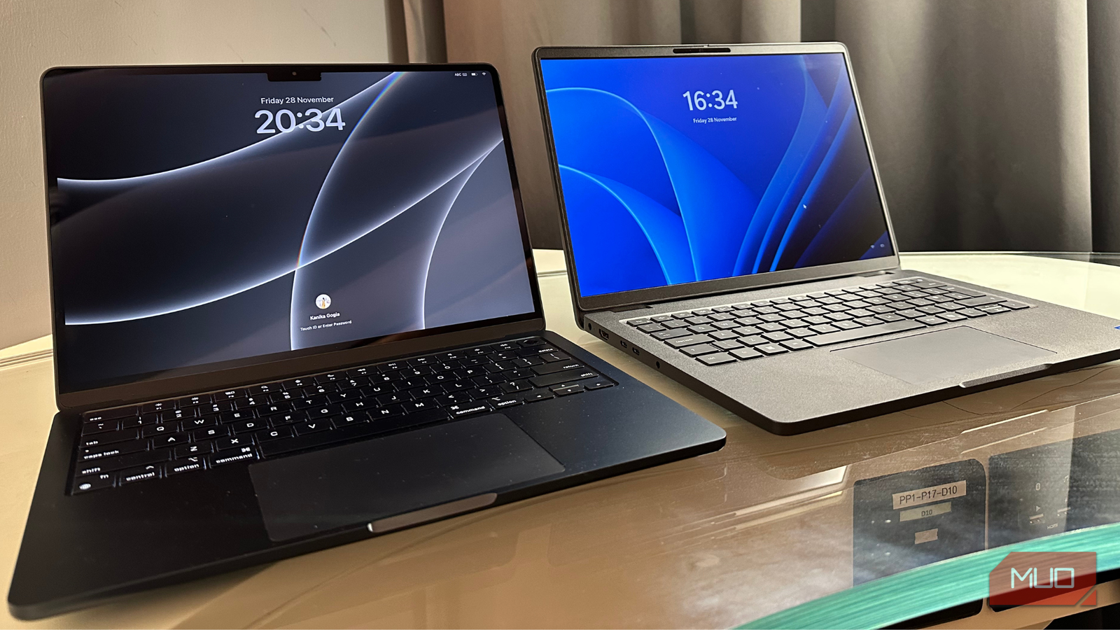 Run Laptop Diagnostics: Hidden Hardware Tests & Why They Matter Run Laptop Diagnostics: Hidden Hardware Tests & Why They Matter