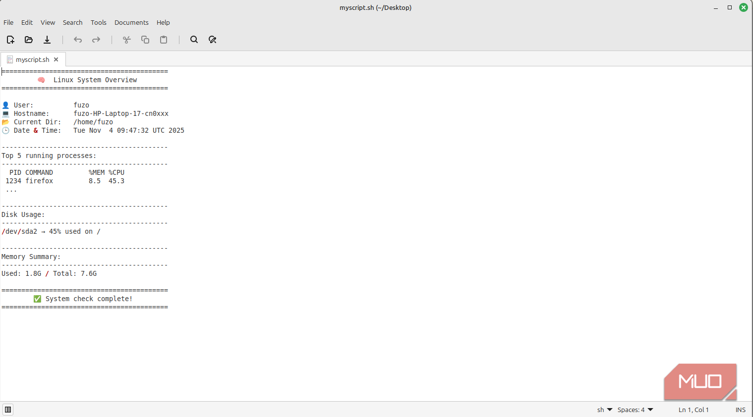 You're basically an admin once you know these 6 Linux permissions commands