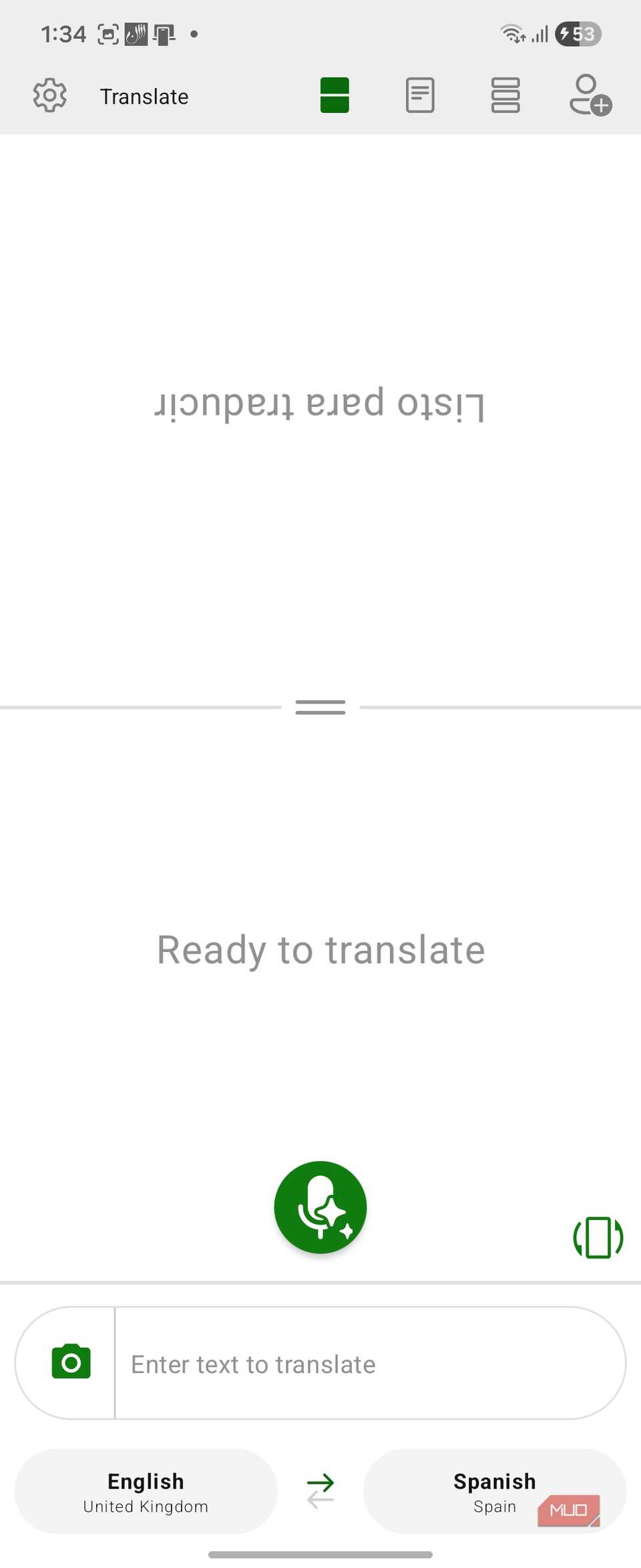 This free Android keyboard has features Gboard still doesn't