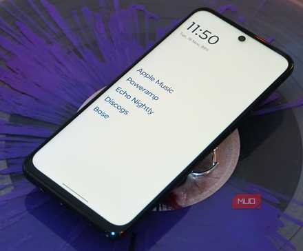 4 Aplikasi Android Saya menyimpan ponsel cadangan untuk mengubahnya menjadi gadget rumah yang berguna 4 Aplikasi Android Saya menyimpan ponsel cadangan untuk mengubahnya menjadi gadget rumah yang berguna