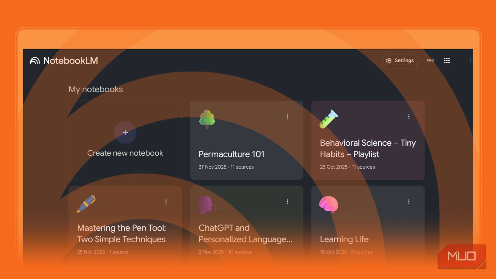 I stopped drowning in research after building this 5-step NotebookLM starter-kit workflow