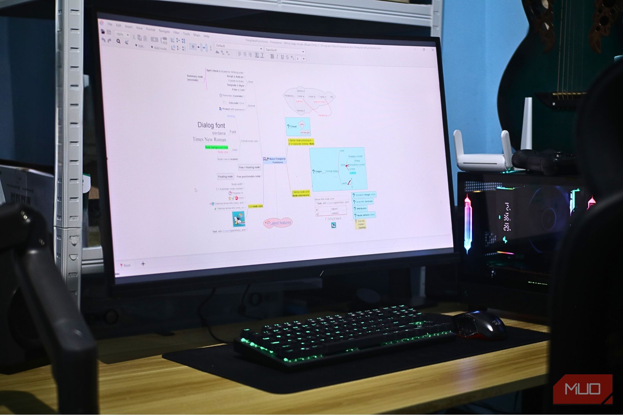 These 5 visualization tools make brainstorming actually productive