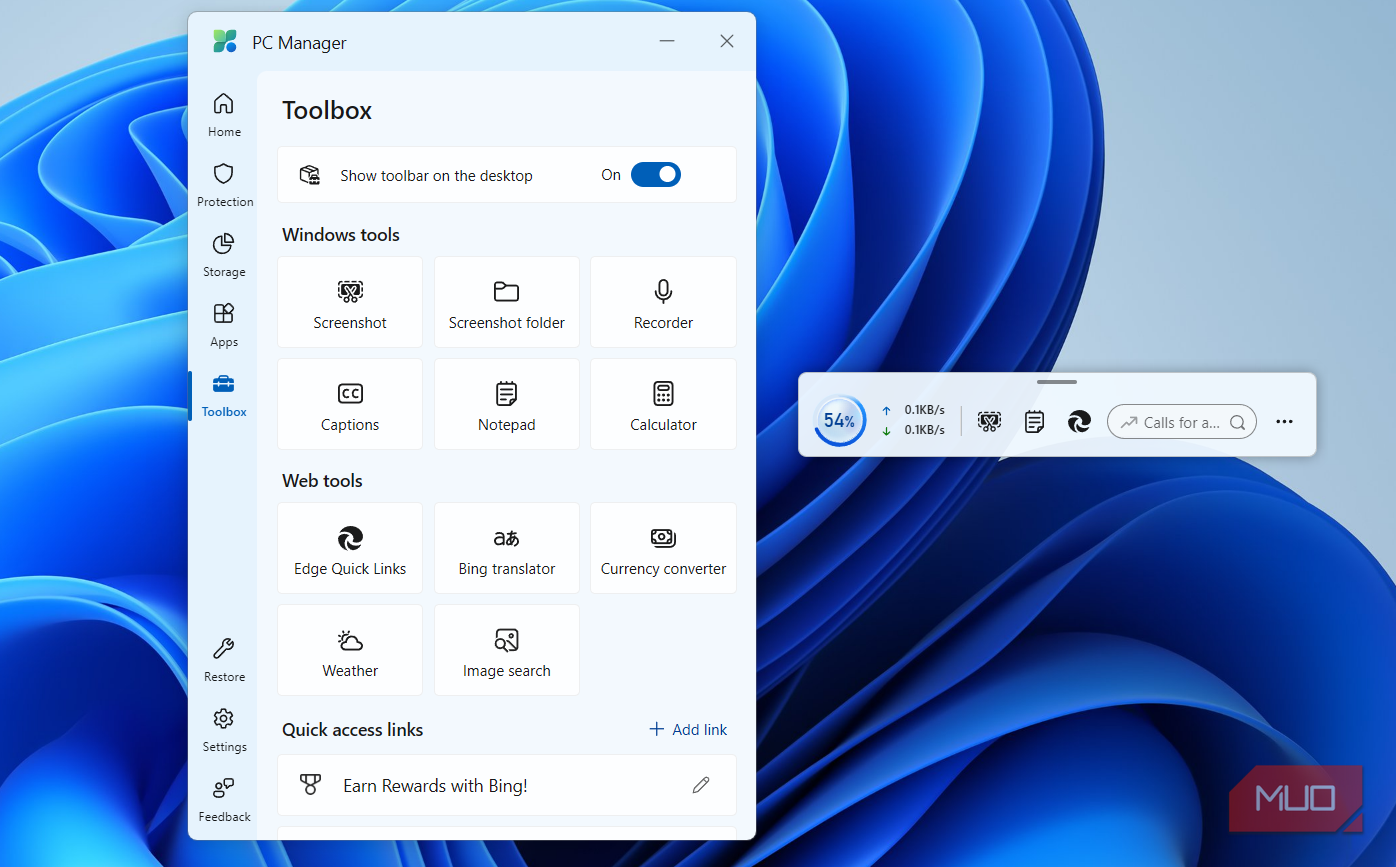 Windows was using way too much RAM — these fixes solved it