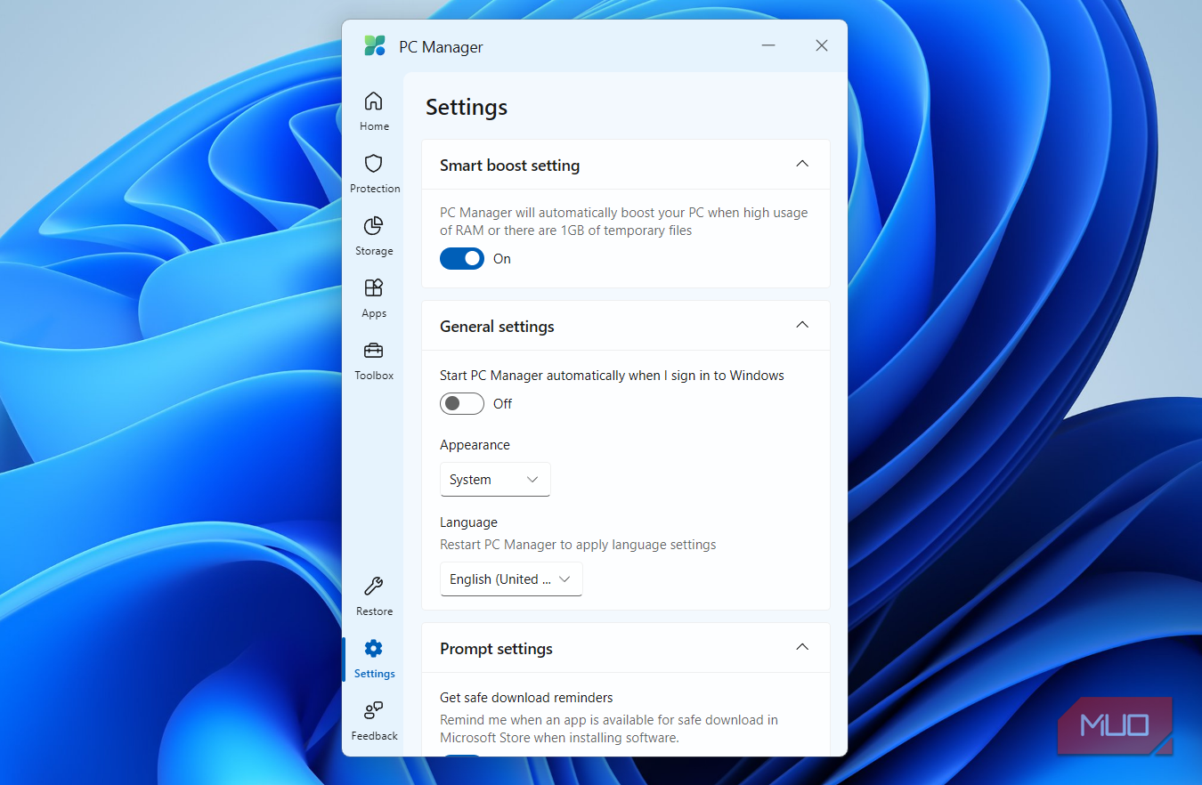 Windows was using way too much RAM — these fixes solved it