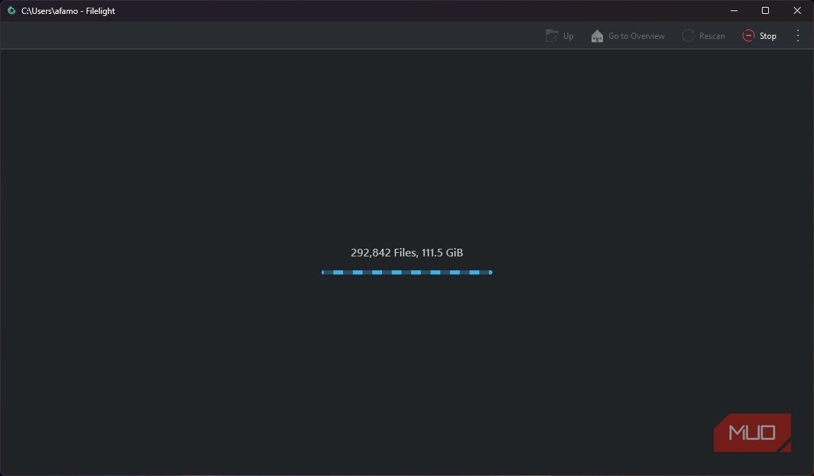 KDE makes some of the best free Windows apps nobody talks about