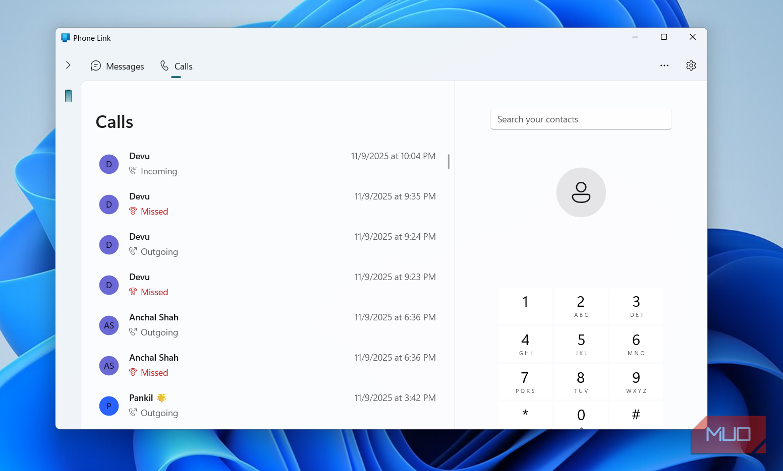 5 Windows apps you need if you have an iPhone