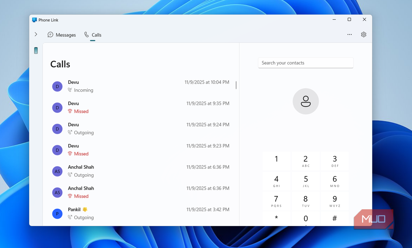 Windows Call 5 Windows apps you need if you have an iPhone