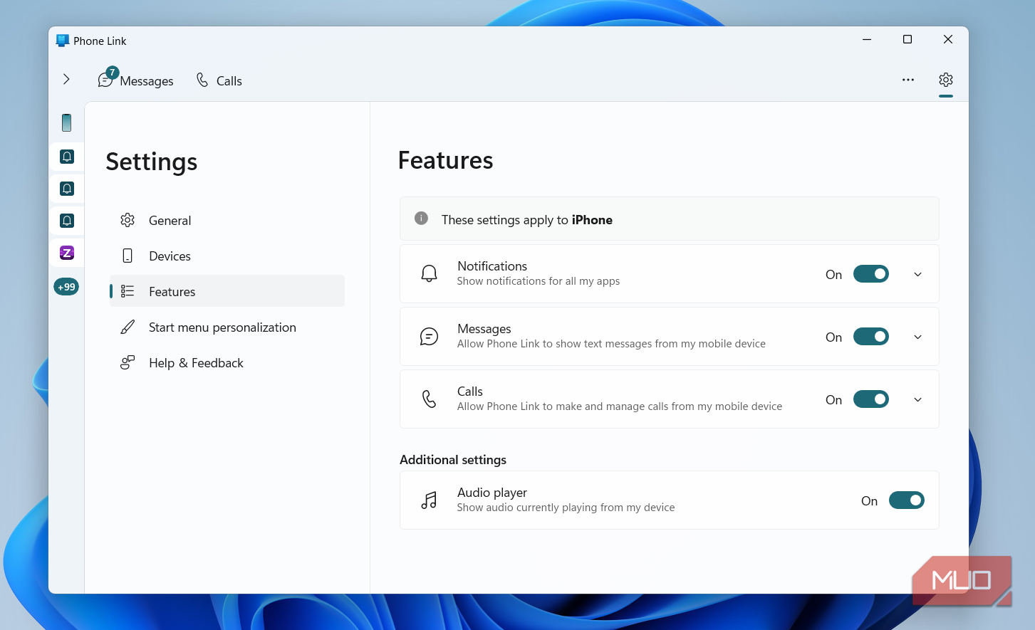 5 Windows apps you need if you have an iPhone