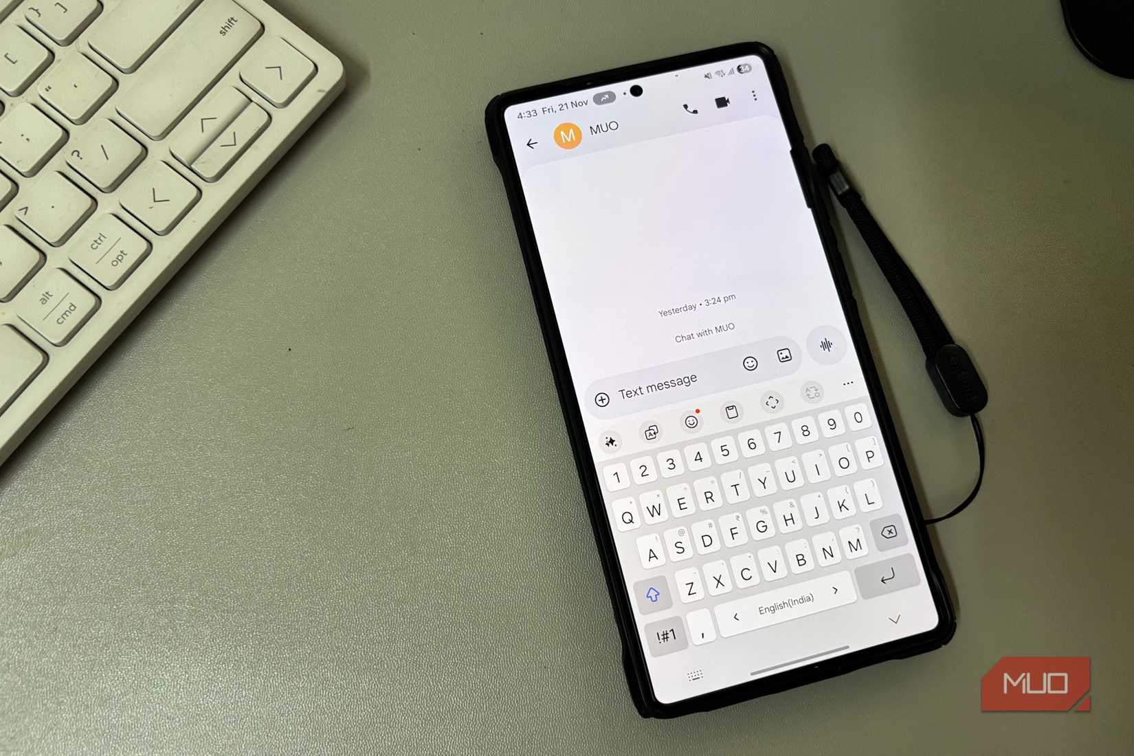 I made my Android battery last hours longer with these 6 small habits