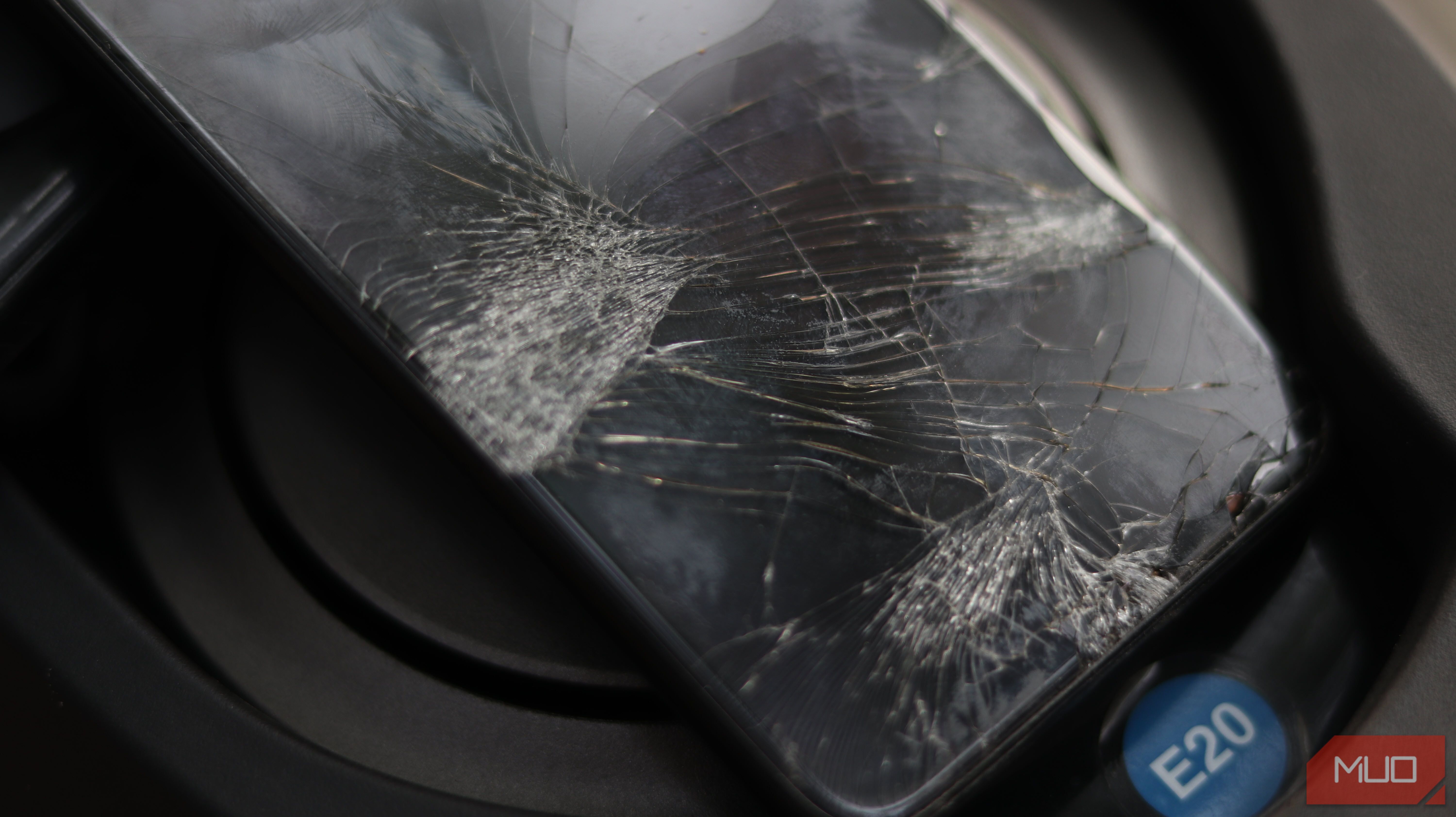 I found the best way to reuse my old Android phone