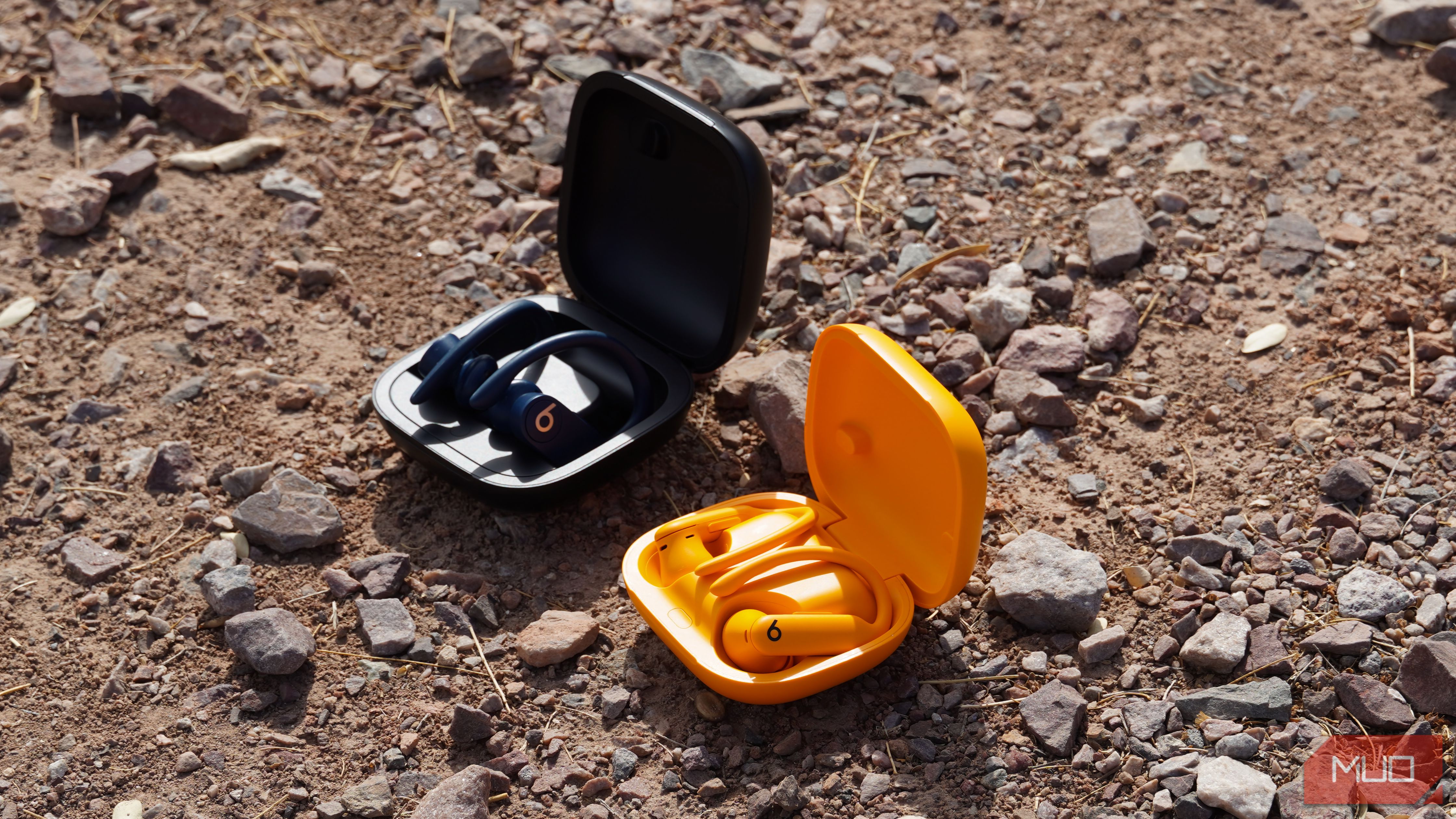 I make these 3 tweaks to every pair of earbuds I buy — they all sound better than stock