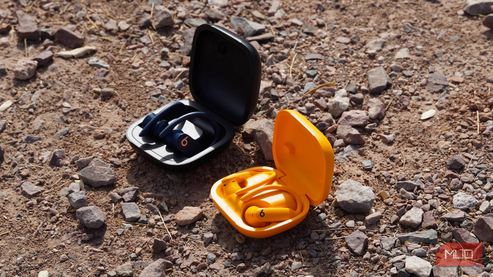 I make these 3 tweaks to every pair of earbuds I buy — they all sound better than stock