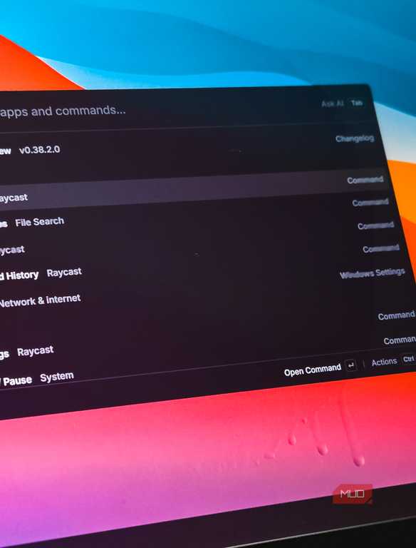 After trying over 10 Android launchers, this is the one I kept