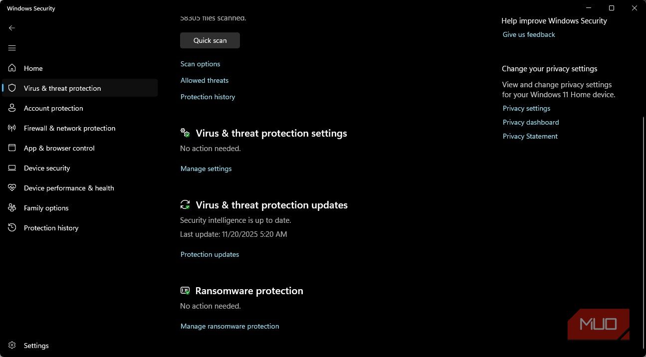 This tiny Windows shortcut file is a bigger security threat than you think