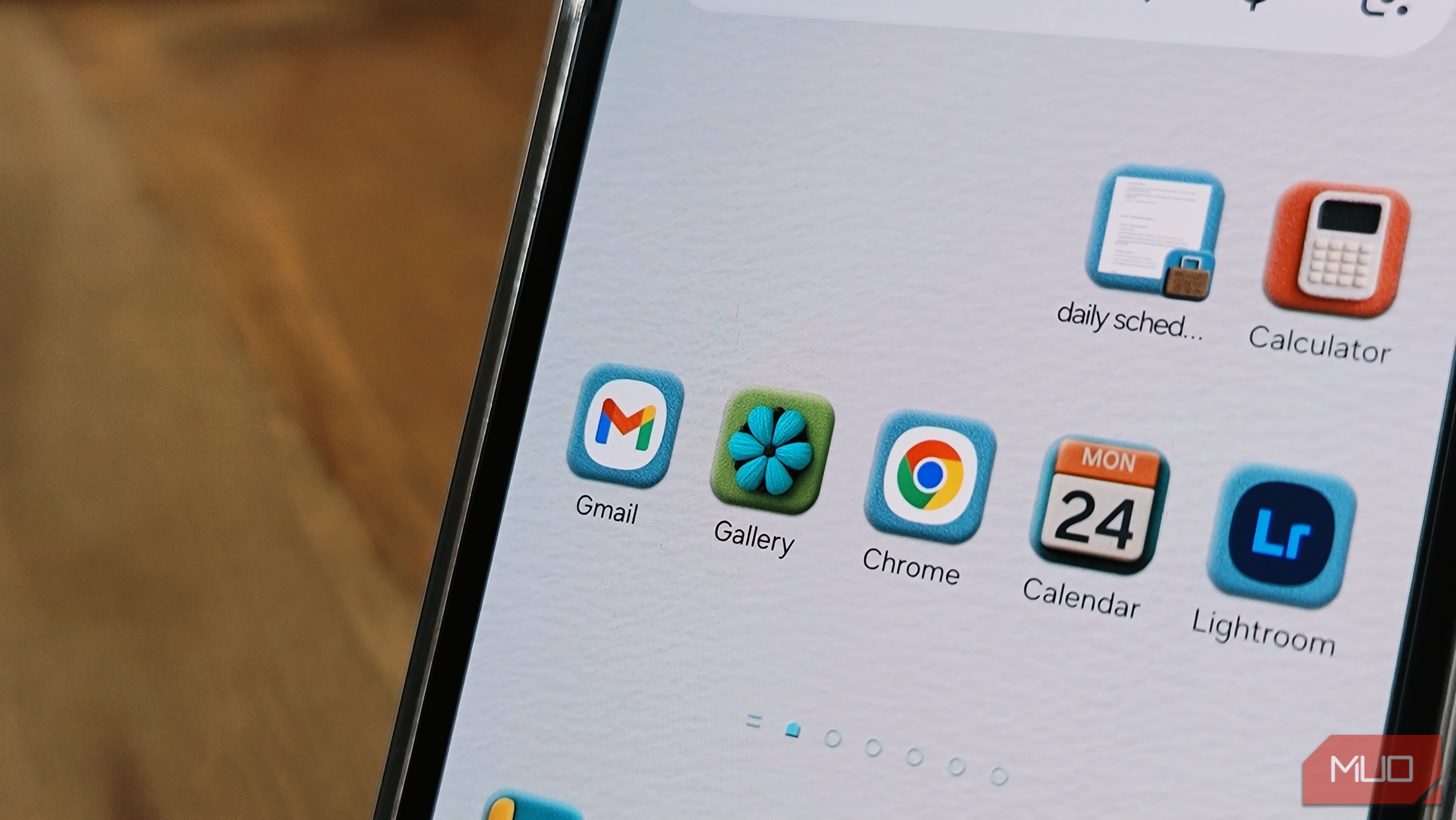My Android gallery was a 20,000-photo disaster — this is how I got it ...
