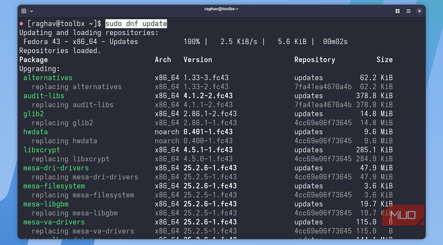 Portage Linux I've tried out every Linux package manager out there, and this is the ...