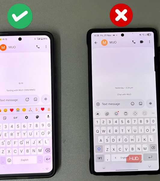 How to Customize the Side Key on Your Samsung Phone