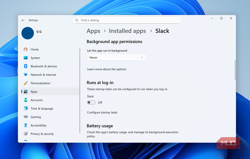 You’re probably closing Windows apps wrong, and it may be slowing your PC