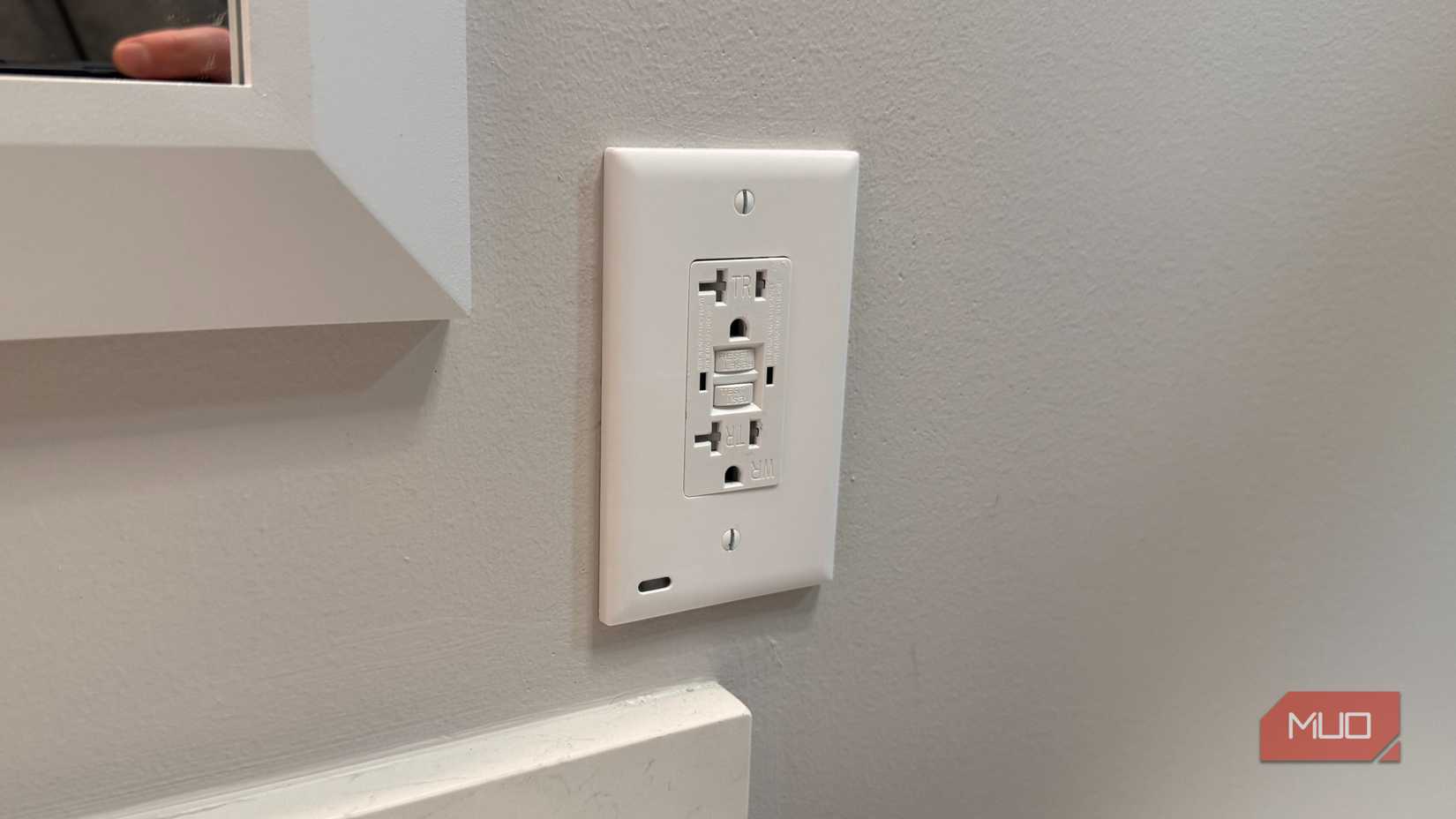 snappower guidelight light off