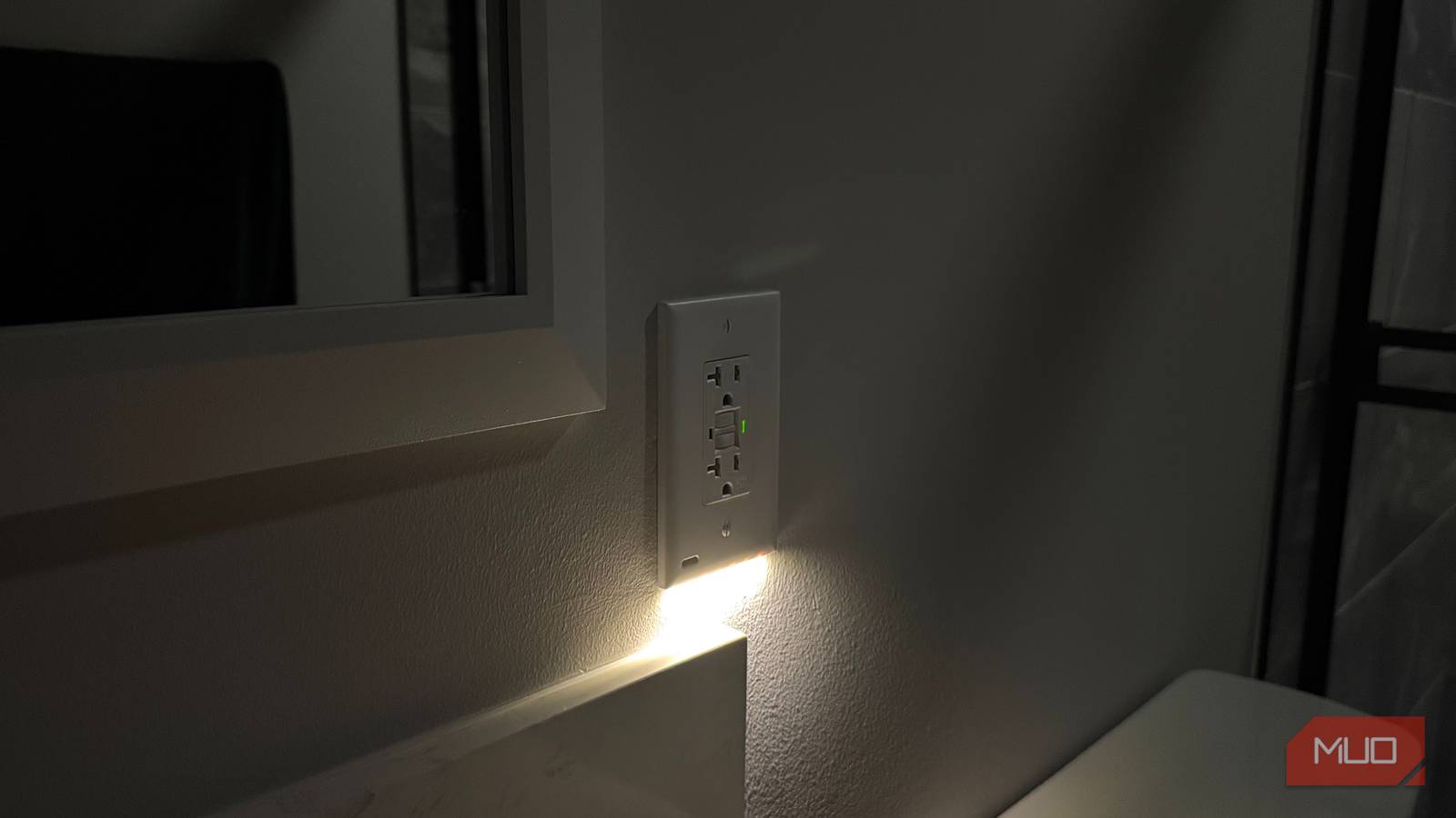 Home Upgrade: Instant Luxury & Style Home Upgrade: Instant Luxury & Style