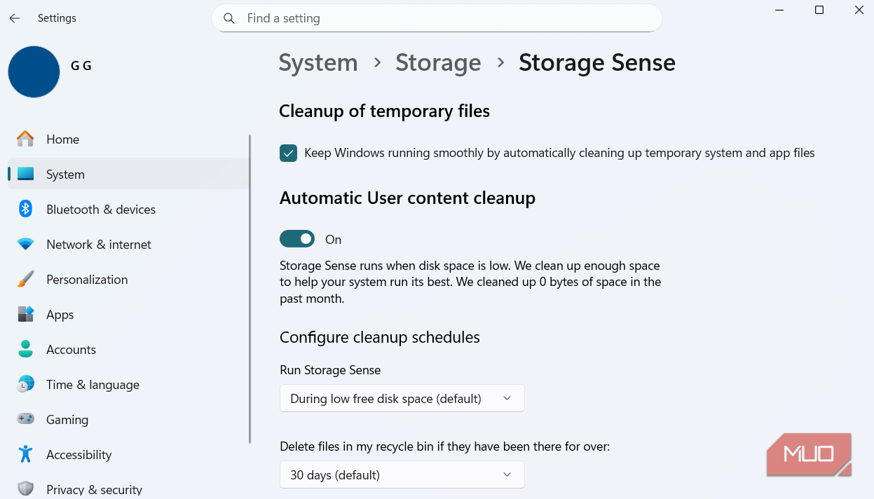 I've set up dozens of Windows PCs — these are the 3 settings I always ...