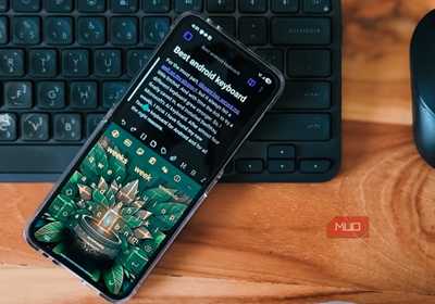 6 Easy Ways to Create a ZIP File on Windows 10