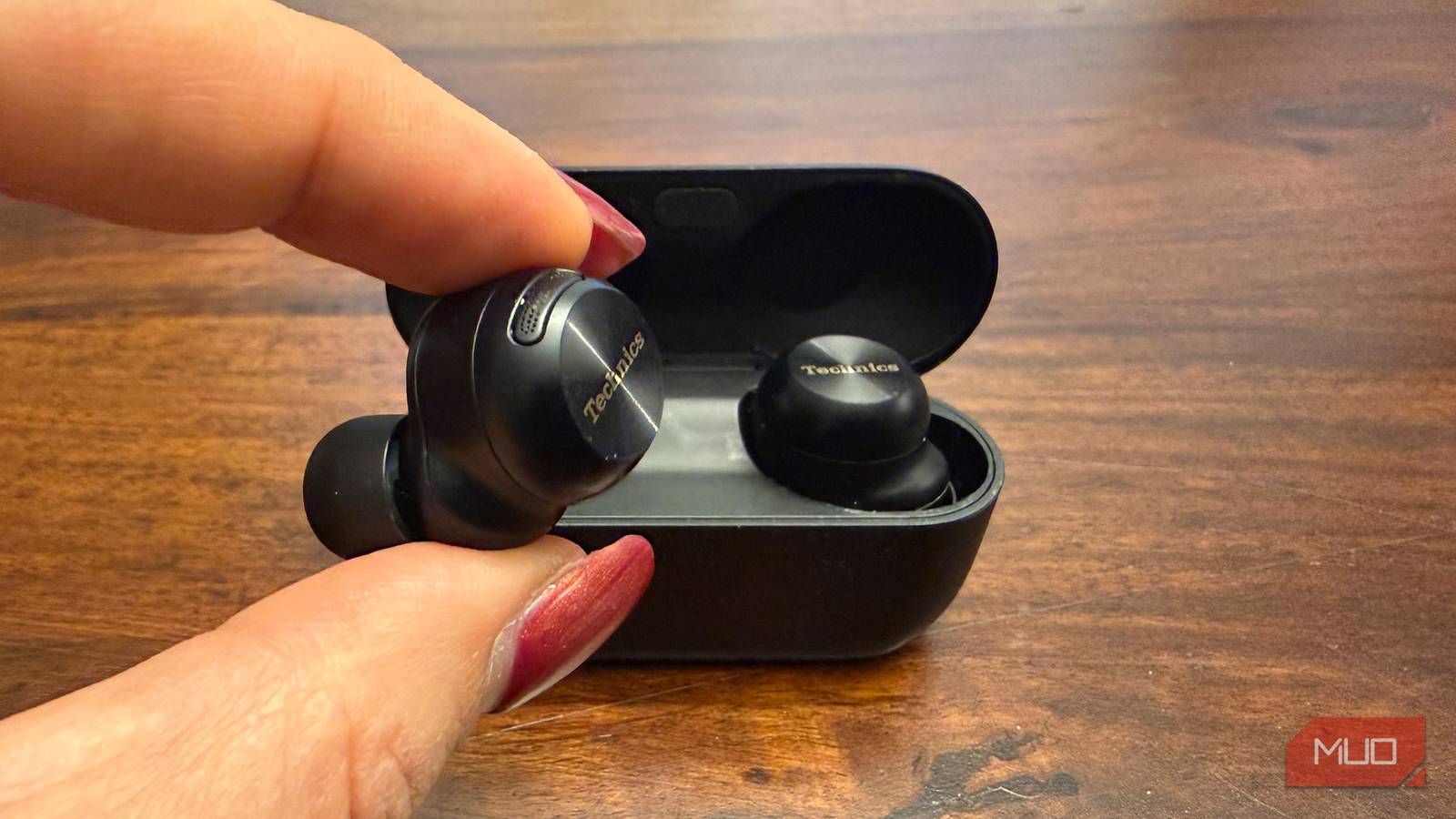 I review earbuds for a living, and this is the Prime Day deal I’d buy